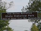 PICTURES/New Market Battlefield/t_New Market Battlefield Sign.JPG